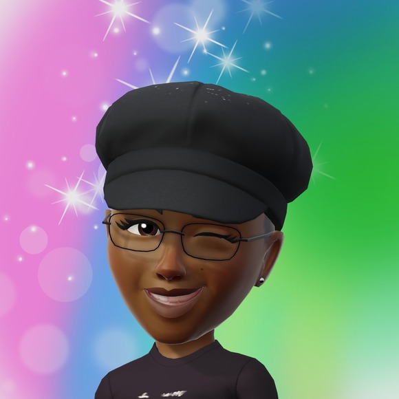 ladytaz_gill